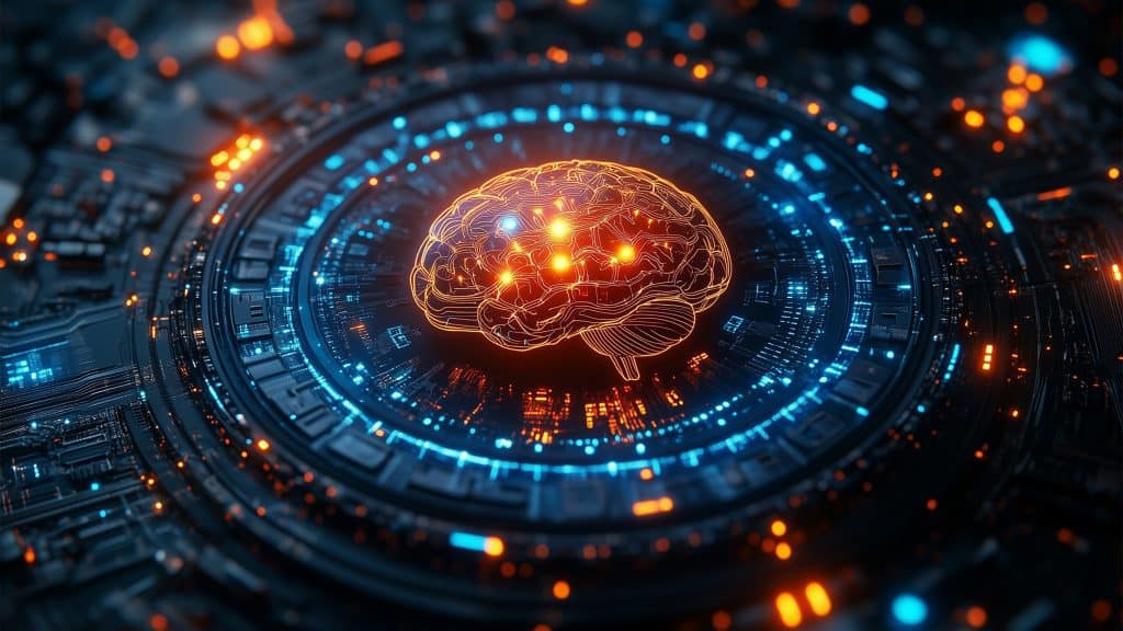 Pioneiros da inteligência artificial ganham Nobel de Física 2024