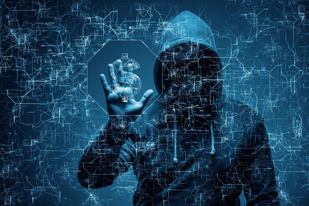 Polícia desarticula esquema de fraudes no Banco do Brasil