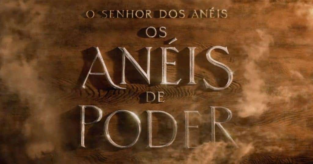 Por que trocaram o ator de Adar em Anéis do Poder?