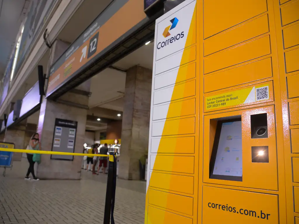 Prazo para se inscrever de graça no concurso dos Correios termina hoje; veja quem tem direito