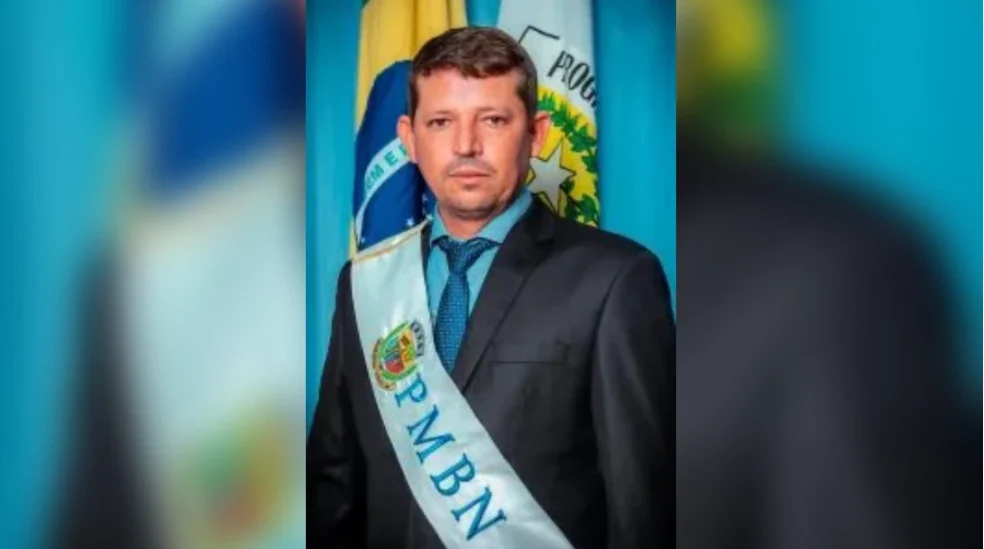 Prefeitos multados por desmatamento e queimadas são reeleitos no MS e PA