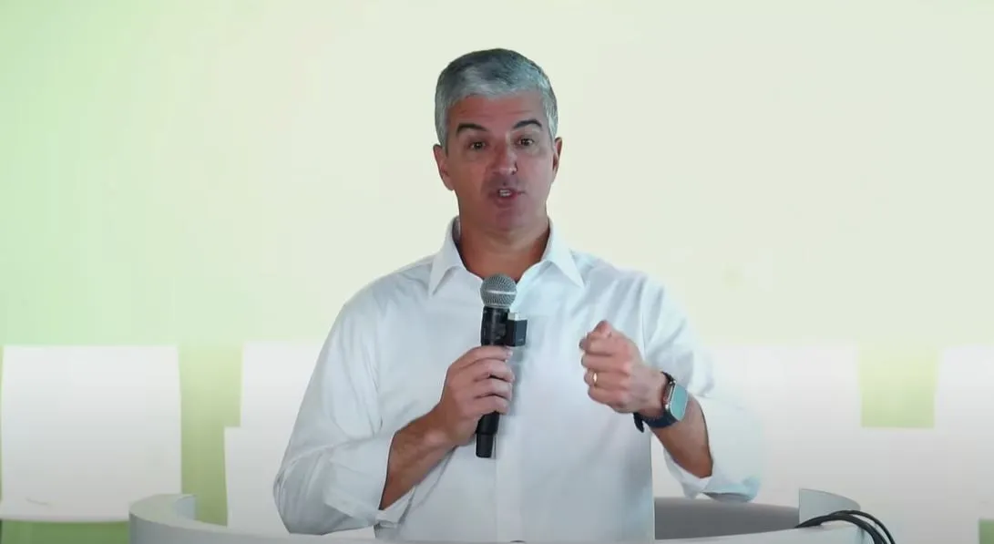 Presidente da Enel diz que ressarcimentos serão analisados 'caso a caso'