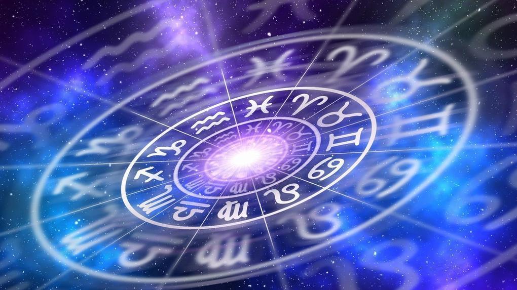 Previsão do signo de Libra para hoje, 26 de outubro - Zoeira