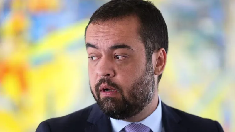 Prioridade foi monitorar os receptores dos órgãos no RJ, diz Anvisa