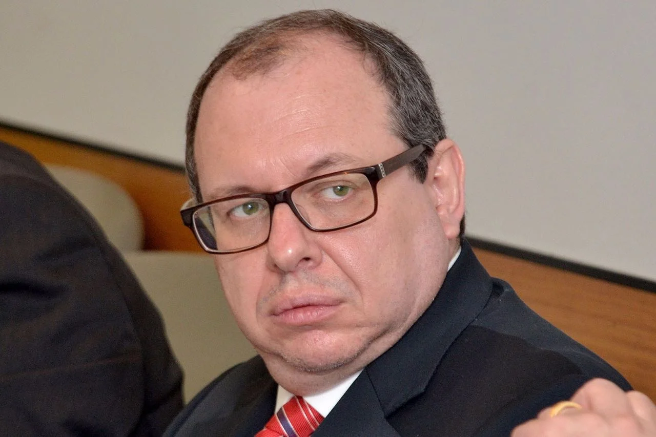 Procurador diz ver notícias‘sem lógica’ sobre o PCC