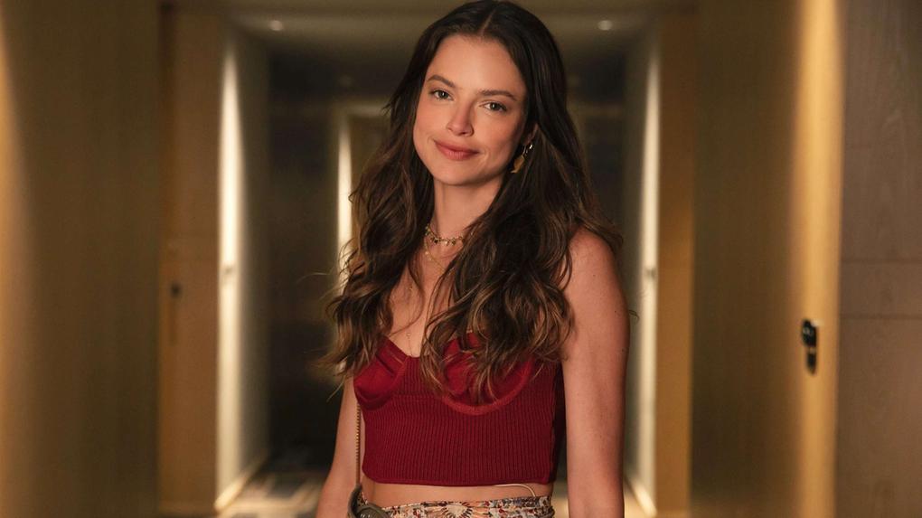 Que horas começa 'Mania de Você'? Veja o resumo da novela desta quinta-feira (31) - Zoeira