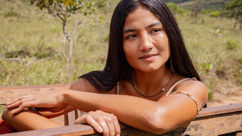 Que horas começa 'No Rancho Fundo'? Veja o resumo da novela desta quarta-feira (16) - Zoeira
