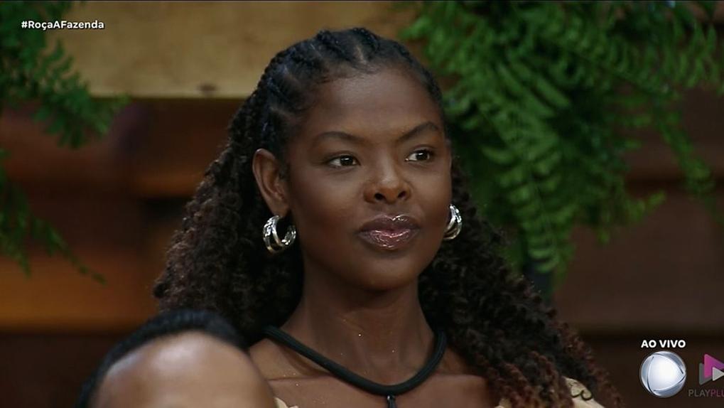 Quem saiu do reality 'A Fazenda 16'? Confira como foi a quarta eliminação do programa - Zoeira