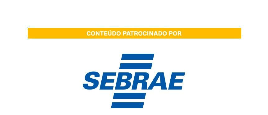 Segundo dia do Siará Tech Summit aborda inovação e transformação digital - Ceará
