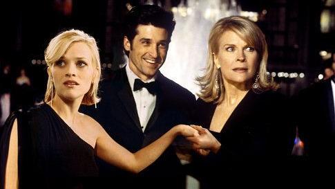 Sessão de Sábado hoje: veja qual filme a TV Globo exibe neste sábado, 19 - Zoeira