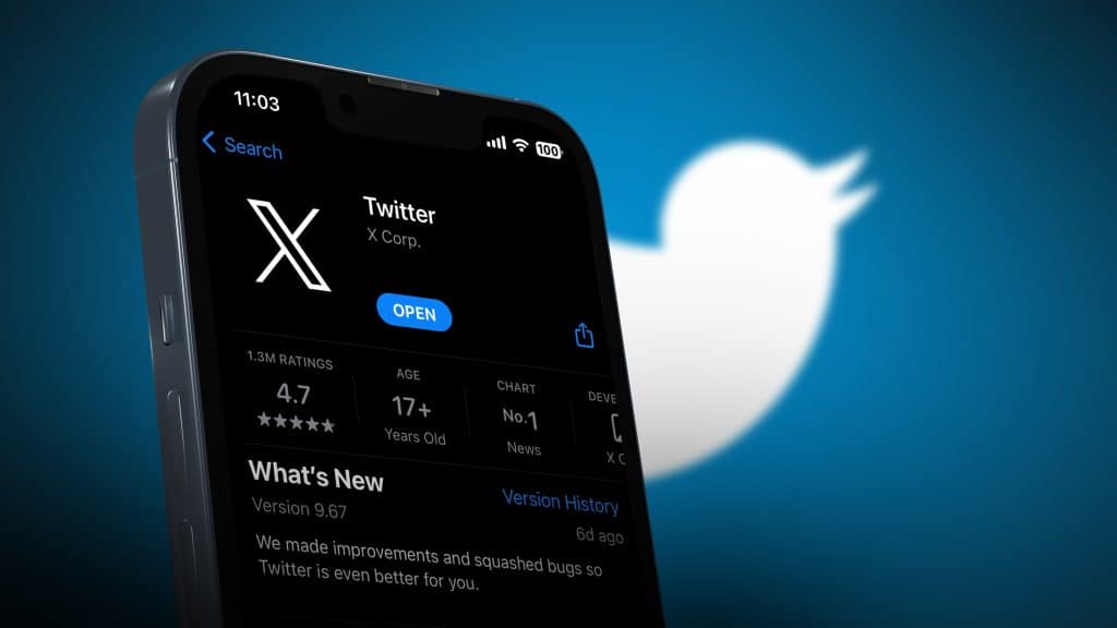 Suprema Corte dos EUA mantém acesso a dados do Twitter de Trump