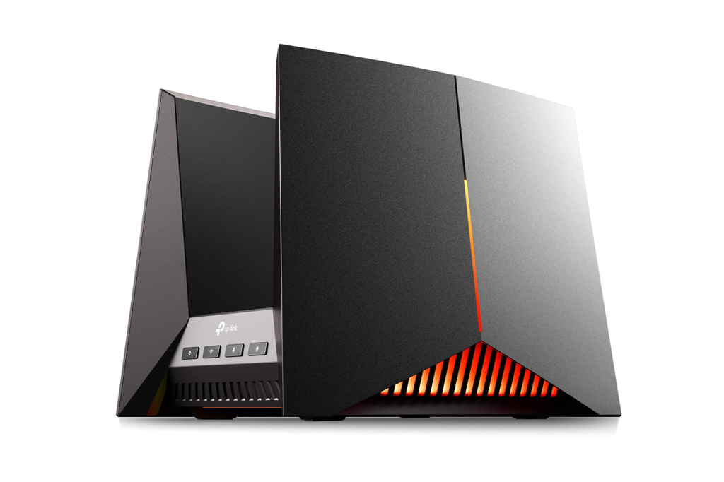 Tech: os 4 produtos mais interessantes de outubro