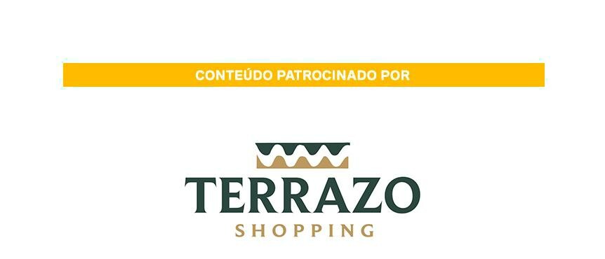 Terrazo Shopping realiza chegada do Papai Noel neste sábado (26) - Ceará