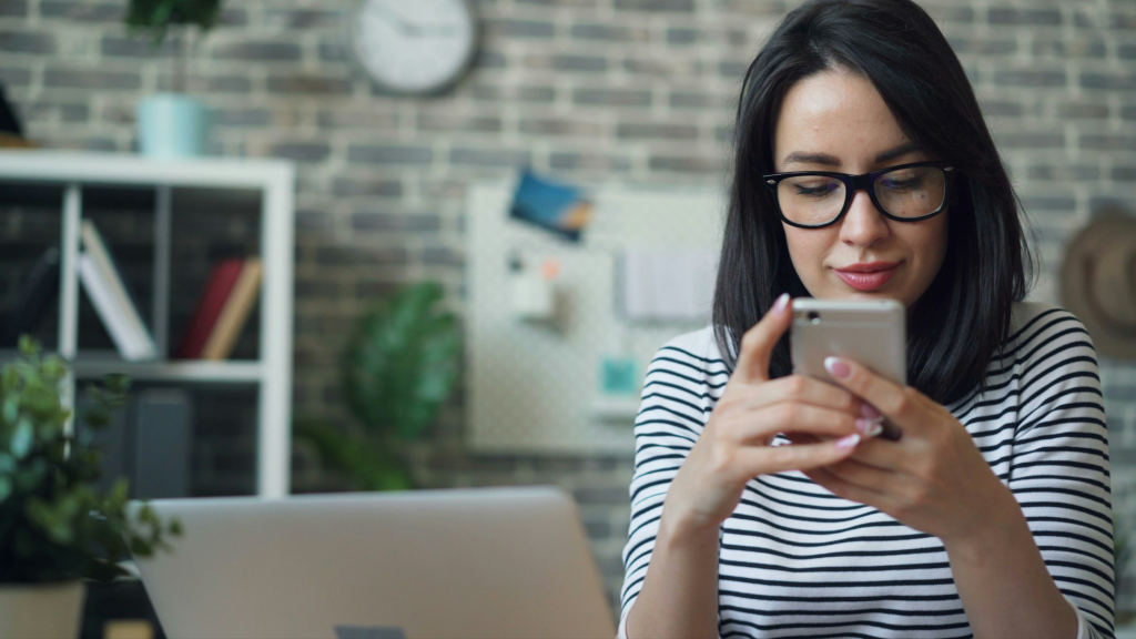 Três empresas dominam 72% do uso de internet na América Latina