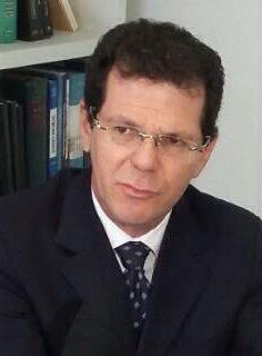 Ex-empresário do forró Emanoel Gurgel é acusado de importunação sexual em denúncia do MP do Ceará - Segurança