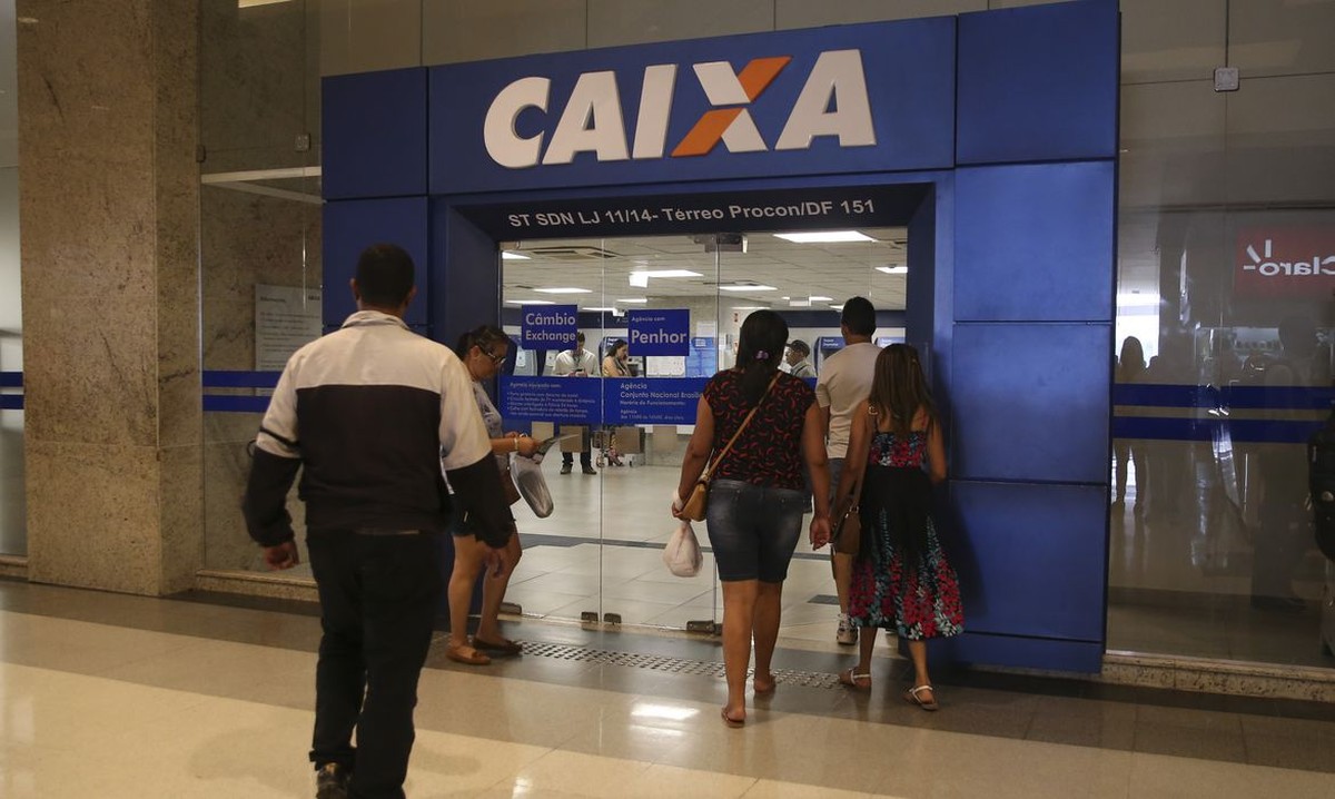 Caixa adia concessões de financiamento imobiliário por falta de recursos | Finanças