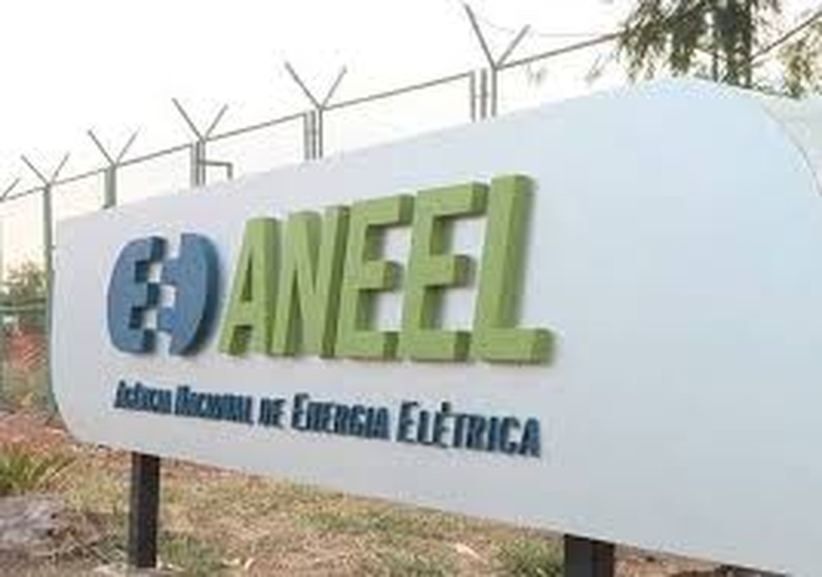 Megaprojeto de usina tem viabilidade questionada após Aneel cobrar encargo de R$ 500 milhões | Empresas