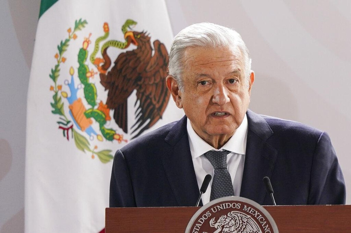 Suprema Corte do México propõe vetos a reforma judicial aprovada pelo Congresso | Mundo