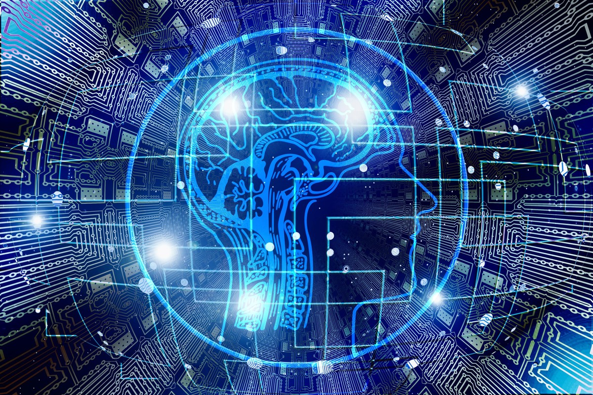 FT: Novo modelo de IA consegue operar computadores dos usuários, diz Anthropic | Empresas