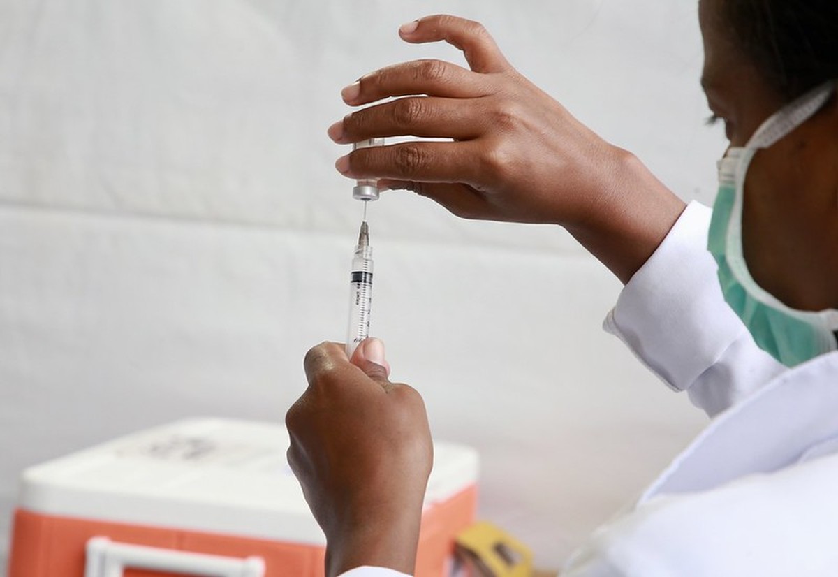 G20: Brasil propõe coalização de países para produção local de vacinas e medicamentos | G20 no Brasil