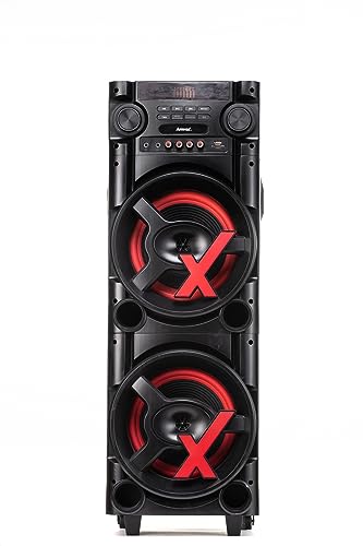 caixonas de som com até 28% off na Amazon! Aproveite!