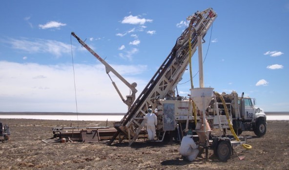 Hochschild Mining compra projeto de mineração de ouro no Tocantins por até US$ 60 milhões