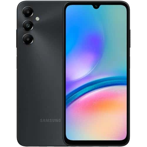 celulares com desconto e por menos de R$ 2 mil na Amazon