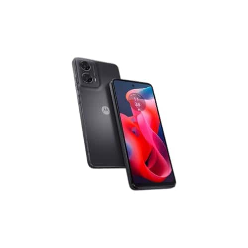 celulares da Motorola com descontos incríveis na Amazon!