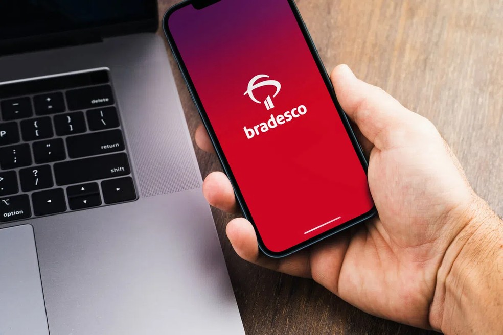 Bradesco tem lucro recorrente de R$ 5,225 bilhões no 3º trimestre e supera projeções | Finanças