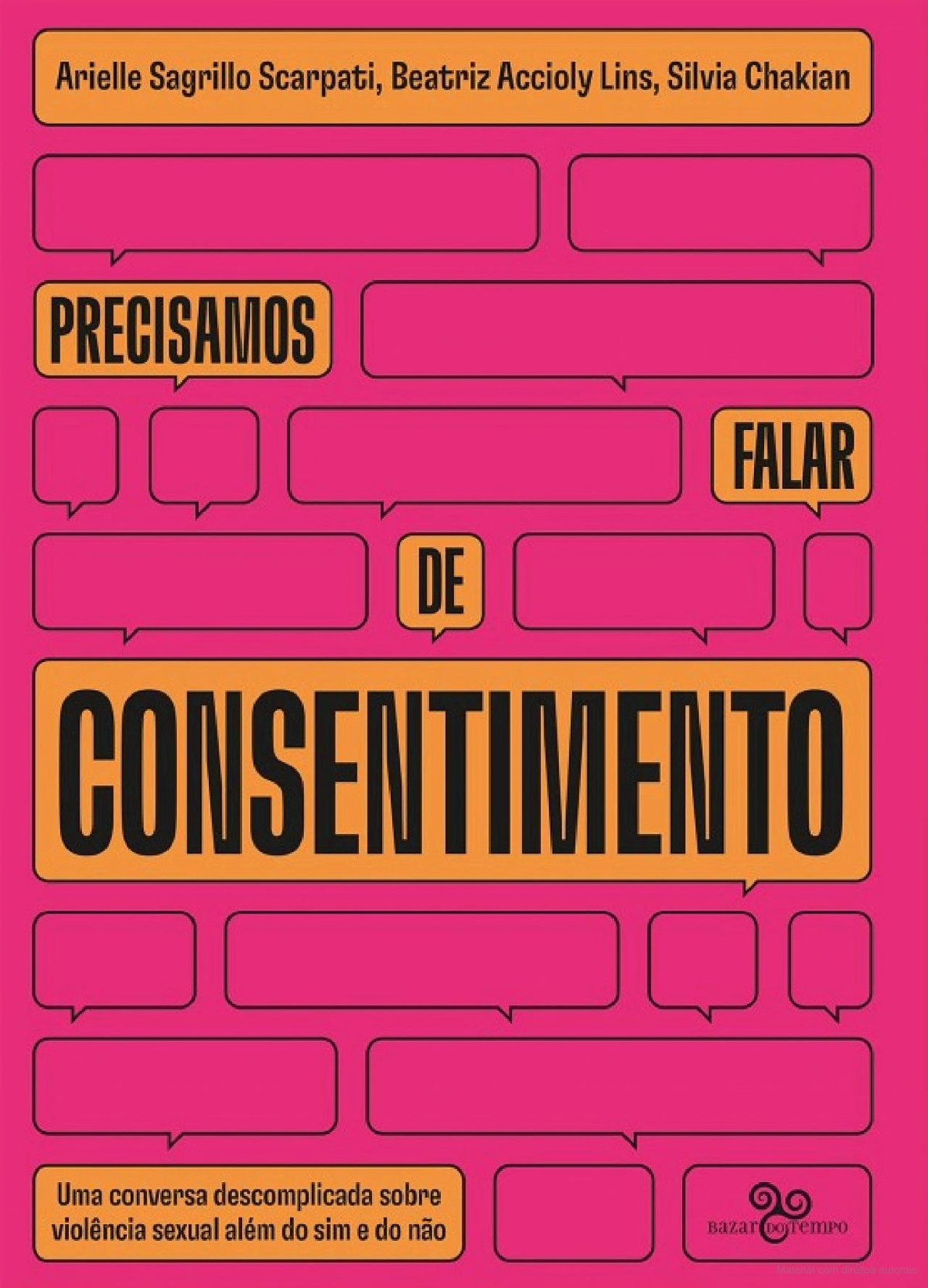'Sociedade não está preparada para acolher narrativa de violência sexual', afirma antropóloga | Estúdio CBN