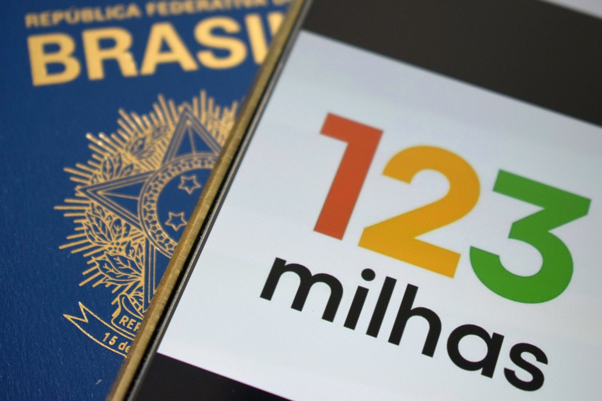 123 milhas: Justiça dá prazo para 800 mil clientes revisarem créditos; dúvidas podem ser respondias por WhatsApp | Brasil