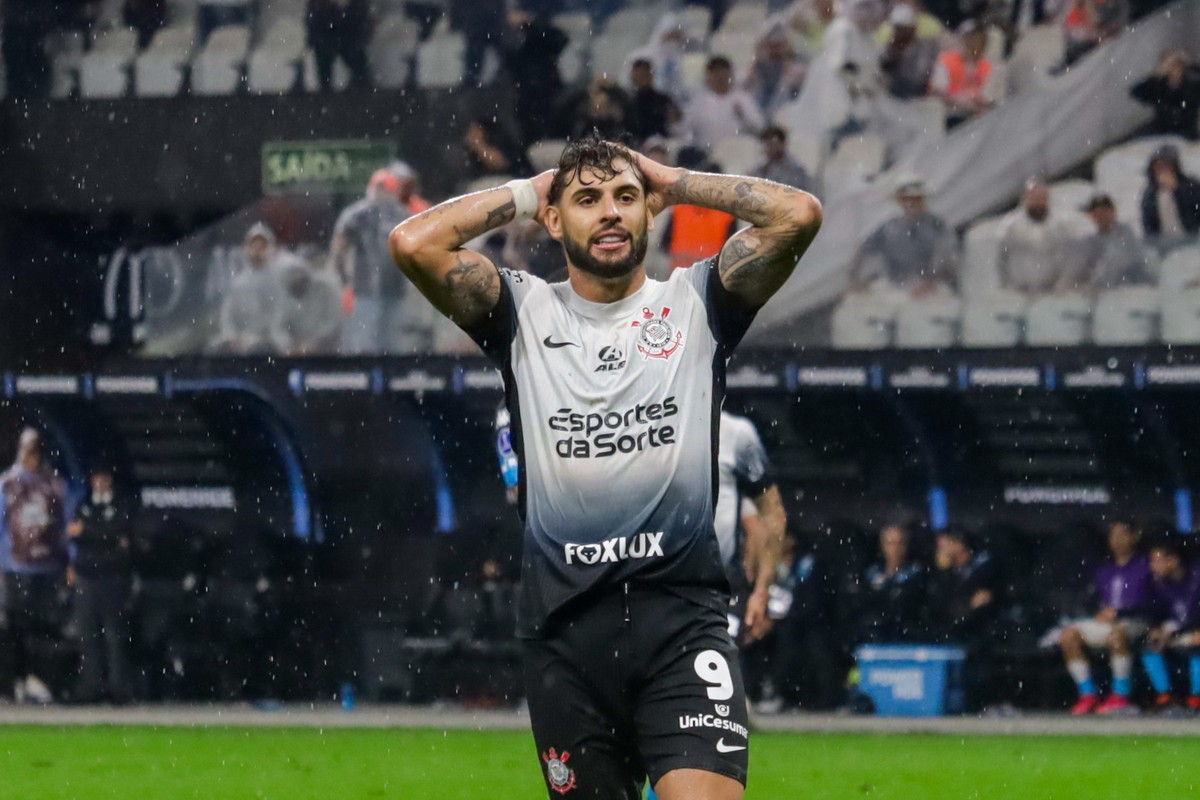 Após empates no Brasil, times argentinos surgem como favoritos para final da Sul-Americana | Quatro em Campo