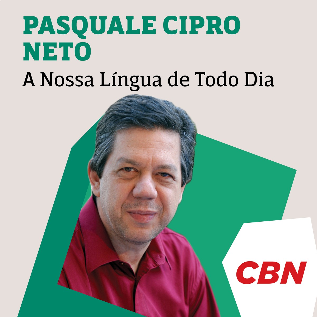 Carlos Drummond de Andrade faria 122 anos nesta quinta-feira (31); relembre poemas