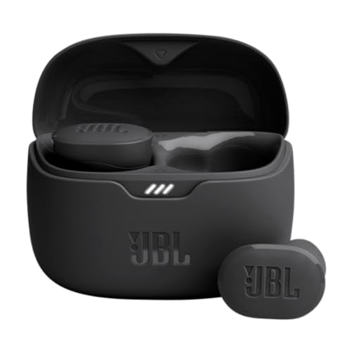 fones de ouvido JBL com até 30% off na Amazon! Aproveite!