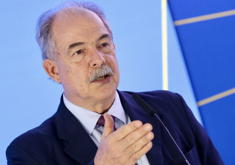 BNDES e Sebrae lançam fundo para crédito de até R$ 9,4 bi a microempreendedores | Finanças