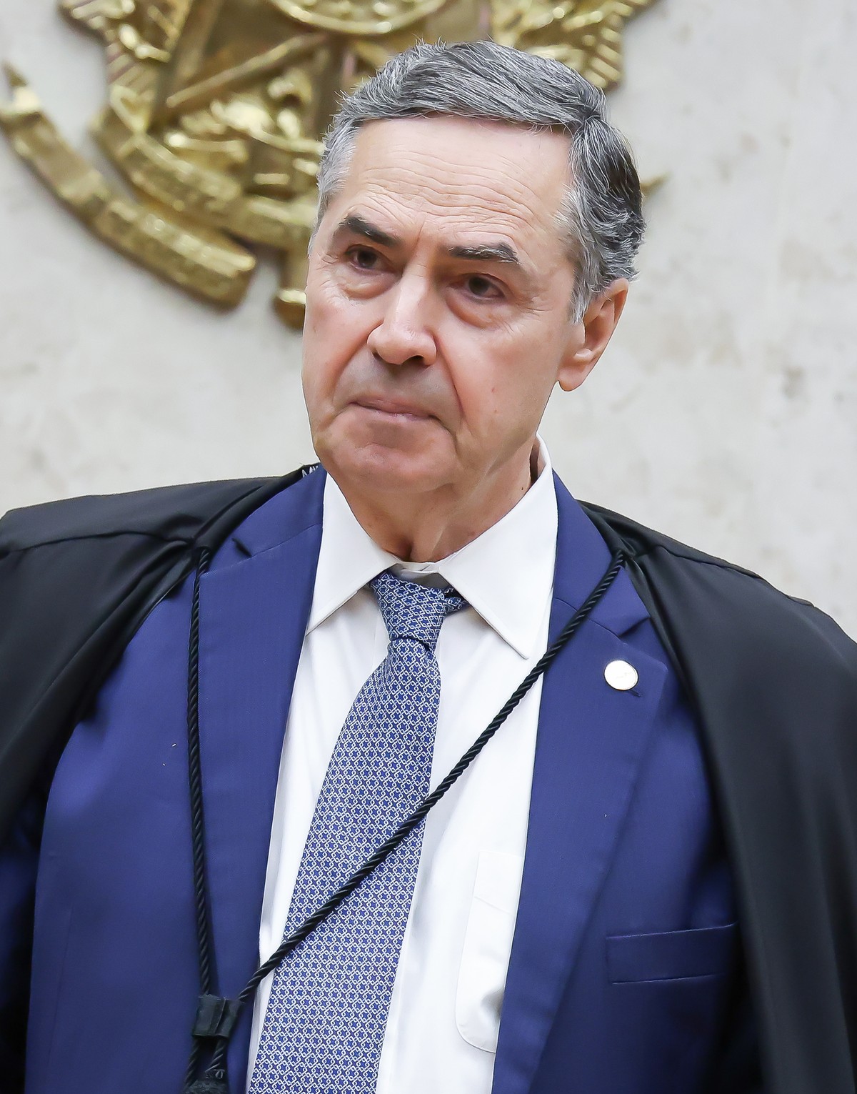 STF permite à União derrubar decisões que liberaram créditos da tese do século | Legislação