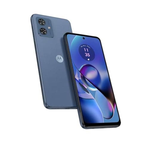 iPhone e smartphones Motorola e Samsung com até 42% off