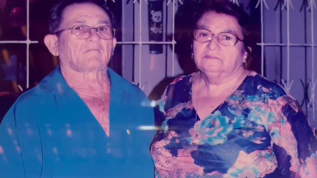 Casal de idosos acamados morre em incêndio residencial em Tauá, no Interior do Ceará - Segurança