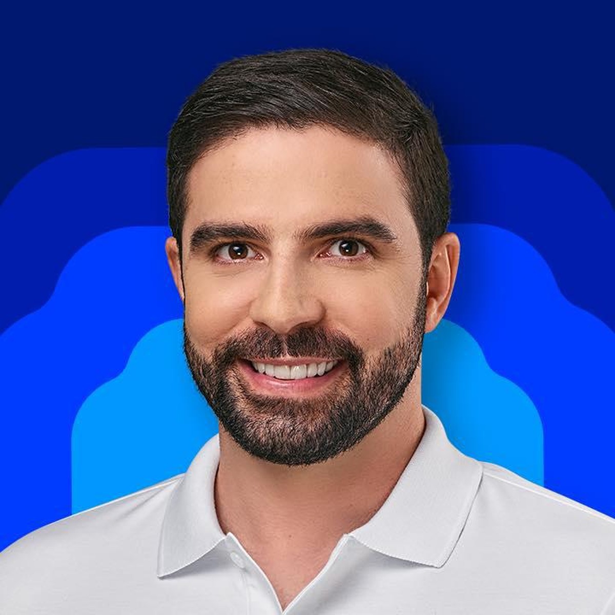 Candidato dos Barbalho, Igor Normando falta a debate com Éder Mauro em Belém | Eleições 2024