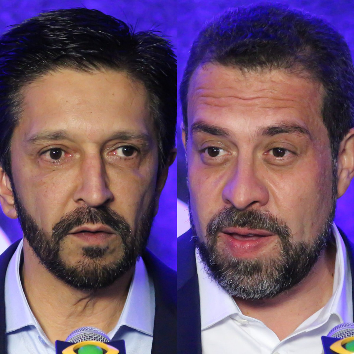 Enterramento de fios vira pauta na campanha em São Paulo | São Paulo