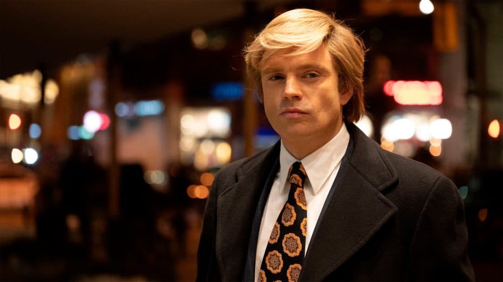 lançamentos de filmes da semana (17 a 24 de outubro)