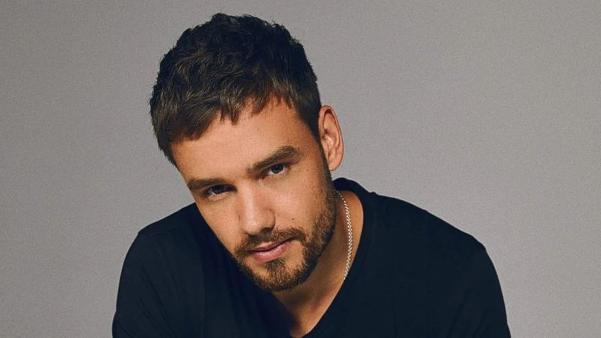 Liam Payne revelou ter tido aulas de boxe para se esquivar de bullying na infância | Mundo