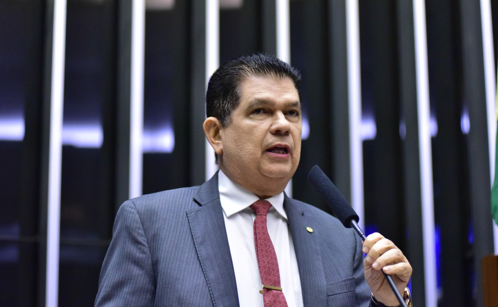 Câmara vota nesta quarta-feira segunda etapa da regulamentação da reforma tributária | Política