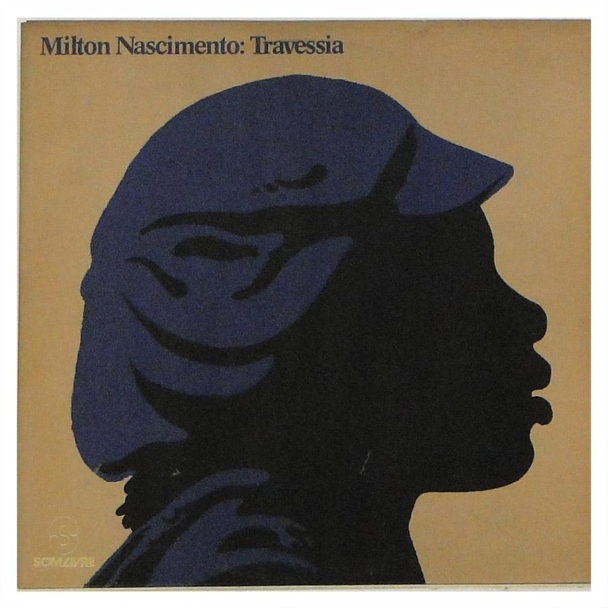 Milton Nascimento faz 82 anos e ganha homenagens de Gil, Djavan e mais artistas no aniversário | Eu &amp;