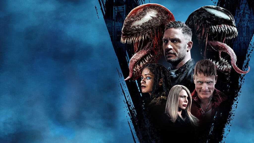 onde assistir aos outros 2 filmes da franquia online
