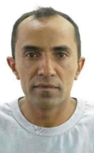 Justiça de São Paulo rejeita transferência de 'sócio' de Marcola, acusado de matar Gegê e Paca no CE - Segurança
