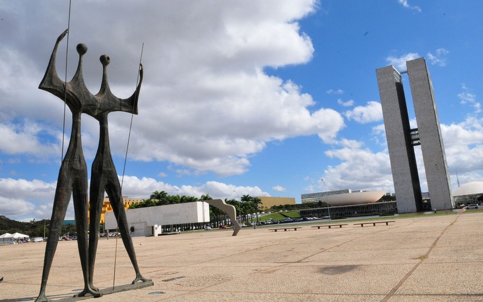 Congresso, governo e STF divergem sobre acordo das emendas parlamentares | Política