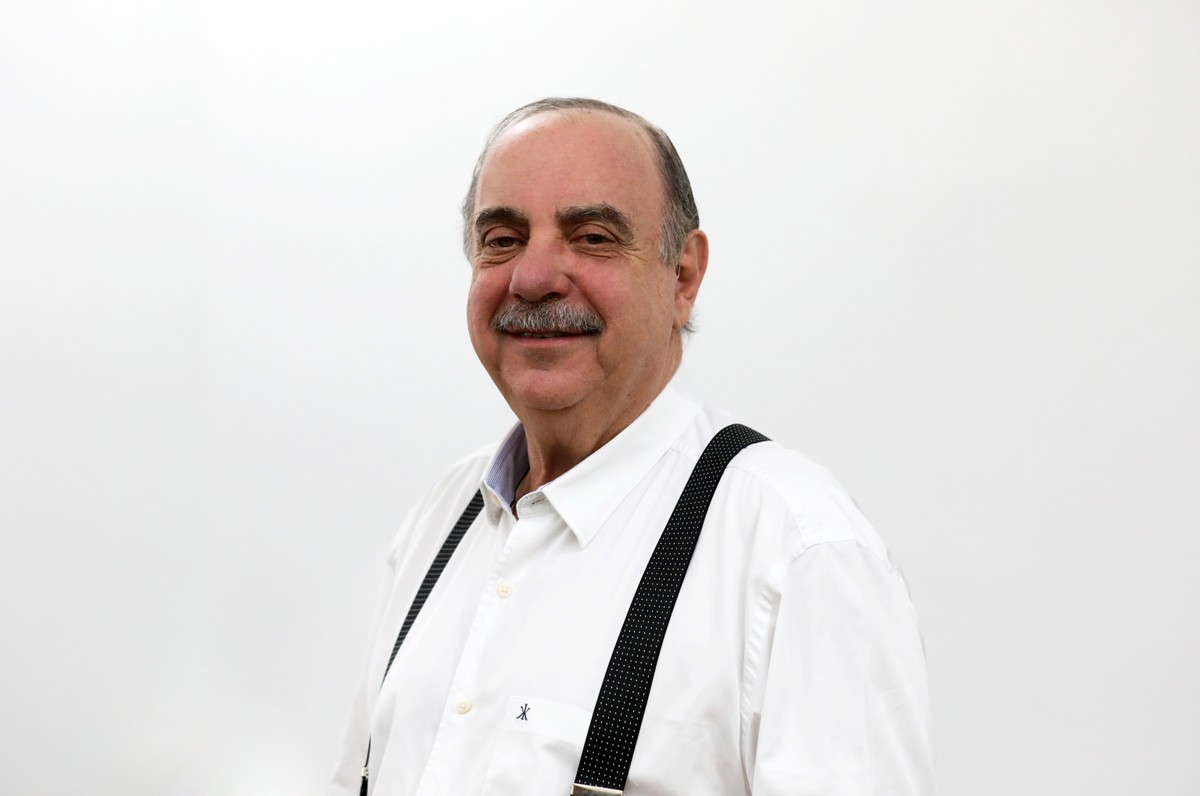 Fuad Noman (PSD) é reeleito ao vencer Bruno Engler (PL) no segundo turno em Belo Horizonte | Eleições 2024