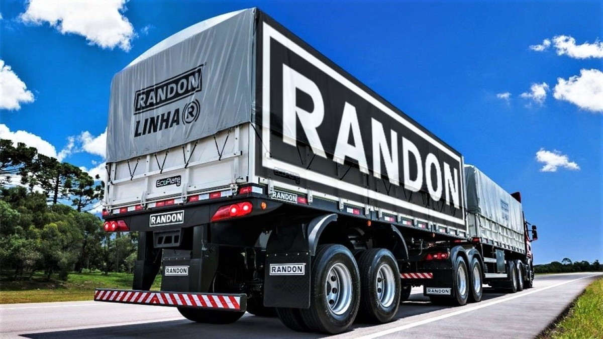 S&amp;P eleva nota de crédito nacional da Randoncorp de ‘brAA+’ para ‘brAAA’ | Empresas