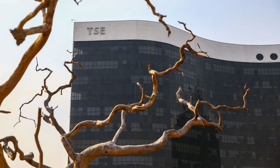 TSE aprova atuação de Forças Federais em três cidades no 2º turno | Eleições 2024